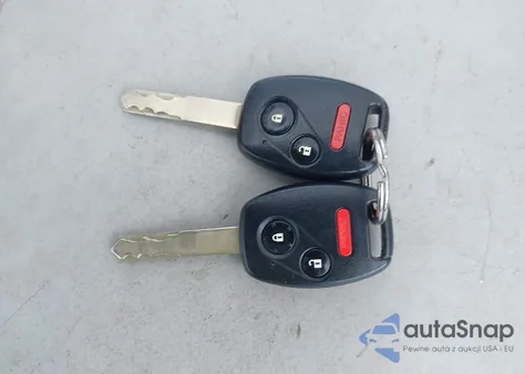 2012 Honda Cr-V Ex from USA, damaged, VIN 5J6RM3H55CL027477